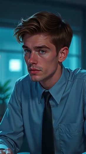 The Forgotten 1990s Cyberdeck Revolution