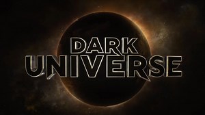 This video explains how Universal's Dark Universe could have been great