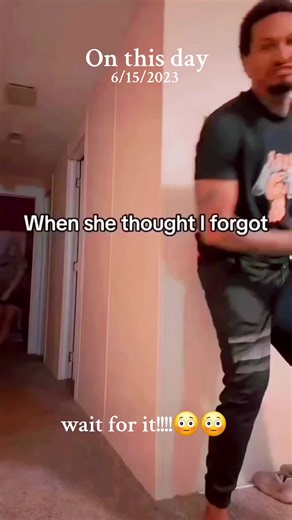 Pretend Pillow Challenge Gone Wrong | Funny Dog Videos