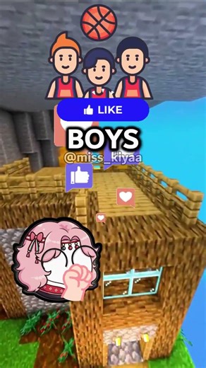 Country Flags without gravity #countryballs #flags