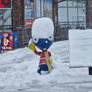64K views · 1K reactions | Hintertuxer Gletscher/Sommerberg 2100 M #hintertuxer #tux #zillertal #österreich #tirol #winterdienstbilder #winterdienst #winter #schnee #berge #neuschnee #❄️❄️❄️ | Winterdienst-Bilder | Facebook