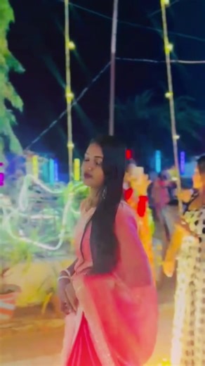 Rubina Raya (@rubinaraya)’s videos with original sound - Rubina Raya