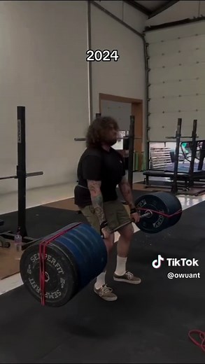 Ultimate Powerlifting Training Guide for Beginners