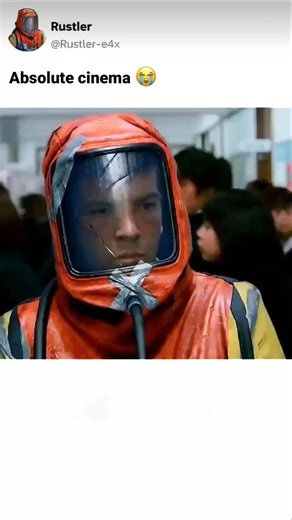 Absolute cinema 😭🙌#rustgame #rust #rustclips #gaming #shorts