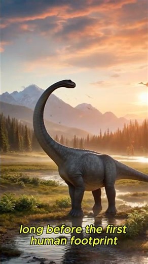 What Secrets Did Earth Hide Before Humans Existed? #googleearth #humanevolution