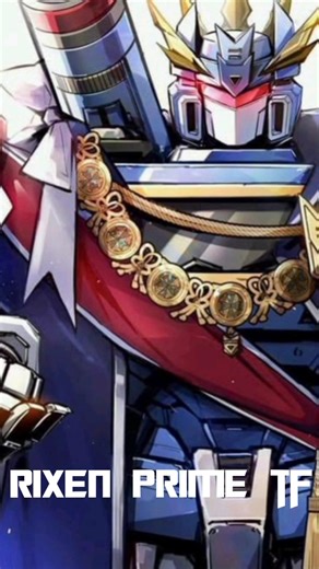 WHAT WOULD HAVE HAPPENED IF SOUNDWAVE HAD BEEN THE NEW LEADER OF THE DECEPTICONS?