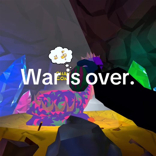 📢FINALY!! We got IT!🦕 @UGvr #ug #ugvr #UGVR #warisover #funny | how to get aurasaurus in ug