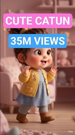 cute video😘😘🥰🥰
