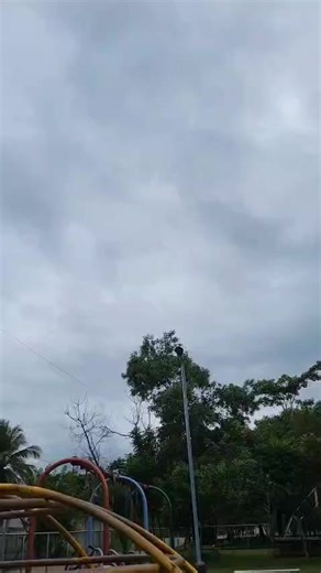 Videos de . (@cc200_066) con “sonido original - .”