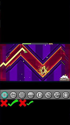 which game mode can beat DEADLOCKED?
