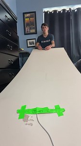 595 reactions · 22 comments | Indeed Profile makes the job match look easy  | Indeed | Facebook