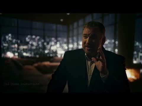 Vatican & Jesuits: Dark Secrets and Hidden Agendas