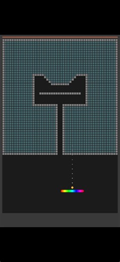 Exploring Brick Mania Mobile Game Gameplay