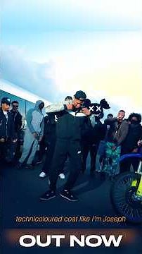 Giggs - Cash Converters Ft. Kasst 8 out now! From London to Liverpool #ukrap #newmusic #ukdrill #uk