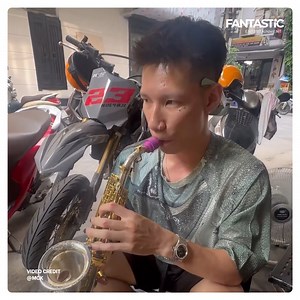 53K views · 532 reactions | Nghe danh ca Nguyễn IVan thổi điệu 'Tò te tí' xong thì Wren Evans chỉ còn là cái tên =)))))) | Fantastic | Facebook