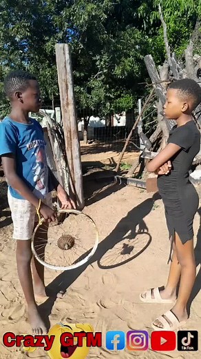 molatlhegi Can't concentrate🤣🤣🤣🤣🤣