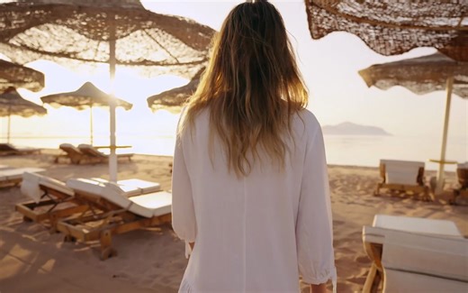 宝藏音乐分享：Pumped Up Kicks (Extended Mix)