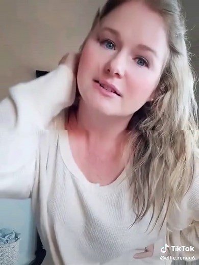 Ellie Renee (@ellie.renee6)’s videos with Welcome to My TikTok - Zius Lit