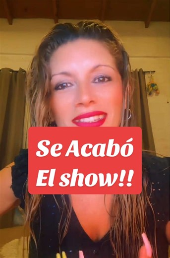 #adios #show #eclipse #yo Decir Adiós es Crecer💋💋💋