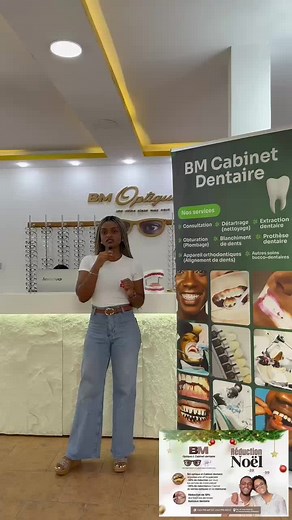 batoto_ya_goma (@batoto_ya_goma)’s videos with son original - batoto_ya_goma