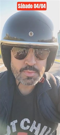 Bom dia, dia bom #motorcycle #gopro#suzuki #intruder #vs #1400 #bmw #biker #honda #hd #yamaha #zoo