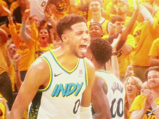 Stranger Things Character Edits Compilation