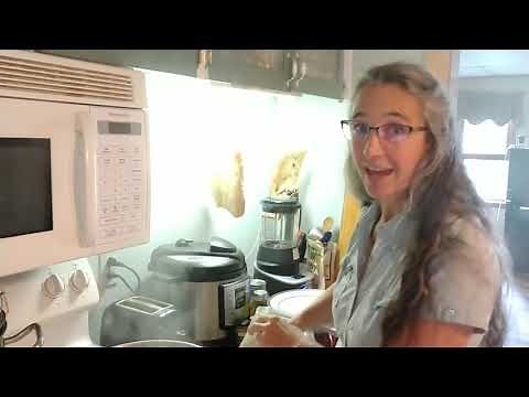 How to cook chicken offal: hearts, livers, and gizzards