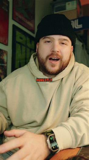 Are These PS5 Box Plates Worth the Money?