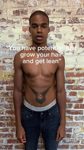 Effective Debloating Techniques for Male Models