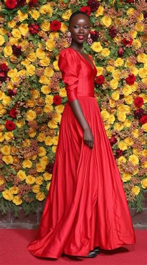 Famous Fashion Models Who Changed the Industry Forever (Top Icons of Style & Runway)