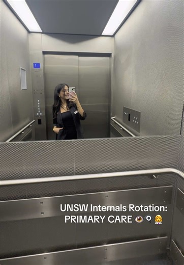 Day in my life optometry student 👀 #fyp #foryoupage #optometry #primarycare #diml #unsw