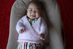 Best Japanese Baby Clothes Brands  – Japan Yugen