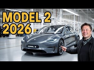 Model 2 for Seniors — New Interior Designed for Comfort, Safety & Ease