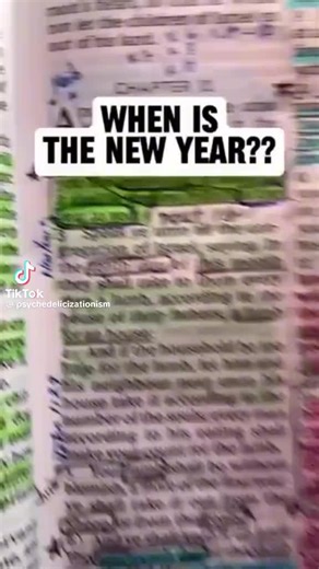 @Psychedelicizationism3.0