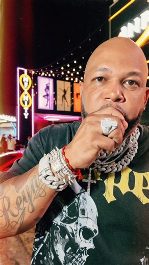 INFINITY BAR PUNTA CANA on Instagram: "This is @infinitybarpuntacana #1 Club In Punta Cana 🔥🇩🇴 The link to our website is in the profile, enter so you can book in time 🙌✨ / Open every day from the 10pm / #PuntaCana #Infinitybar"