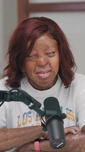 8.3K views · 1K reactions | Kechi is Nigerian Born author, and award...