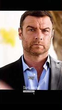 Don't judge a book by its cover...#movieclips #moviereview