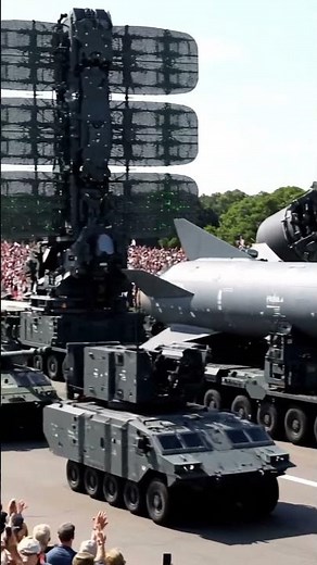 Military Power Parade & Showcase 2025 | U.S. Military Equipment 7 #MilitaryParade #MilitaryEquipment