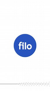 Write all the pairs of adjacent sides and opposite sides of the... | Filo