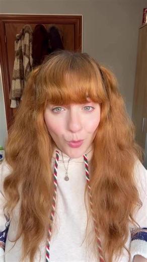 El espíritu de la navidad