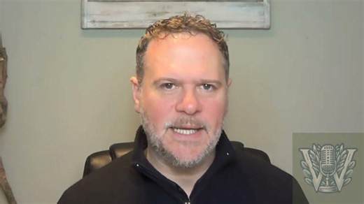 Testicular Cancer: Symptoms, Diagnosis, Treatment Natural Support | Men’s Health Hub | Garreth Falls