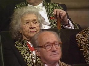 Académie française : Où sont les femmes? | INA