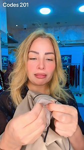 39K views · 435 reactions | Codes 201 | Frip sawoura | Facebook