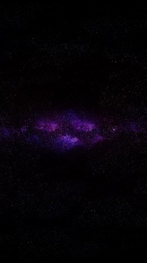 5.6K views · 173 reactions | Get prepared for a clash between two worlds…  Miraculous World, Paris: Tales of Shadybug and Claw Noir, October 21st 9AM on Disney Channel France  Coming soon worldwide! #miraculous #miraculousworld | Mediawan Kids & Family | Facebook