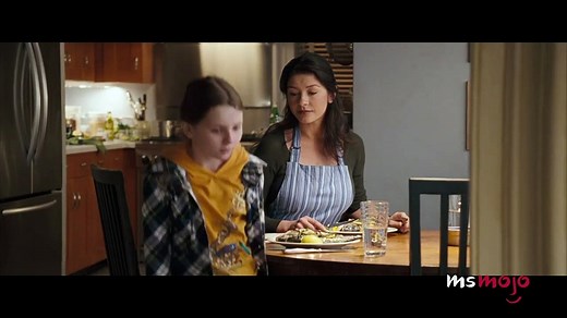 Top 10 Best Office/Workplace Romance Movies