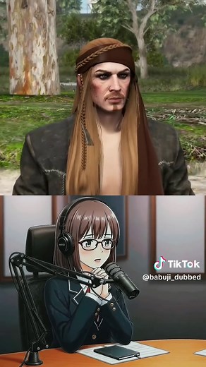 Rahman Daket Episode 09: A Powerful Pashto Moral Story