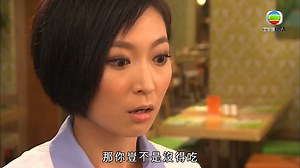 65K views · 818 reactions | 呢啲手法瞞不過我雙眼！｜On Call...
