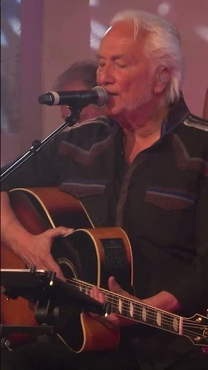 Hannes Schöner – Weck mich