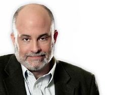Mark Levin: I'm Surprised That Obama And Raul Castro Didn't Exchange Spit