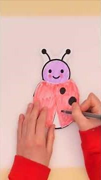 neujahr silvester diy bastelideen new year glücksbringer basteln mit kindern bastelideen